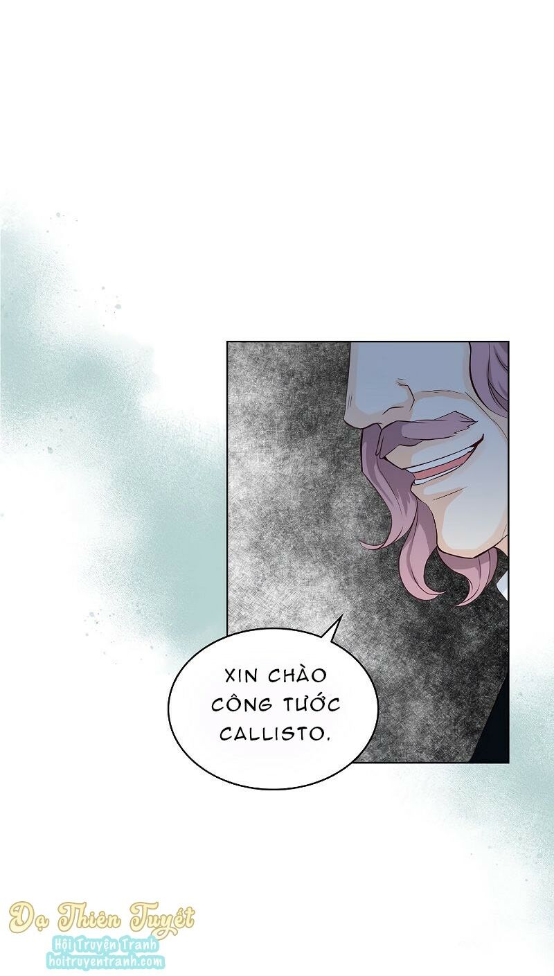 con có phải con là con gái của ngài không? chapter 19 27