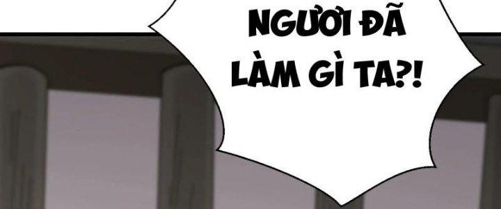 đại tần, ta là con tần thủy hoàng, giết địch thành thần chapter 18 156