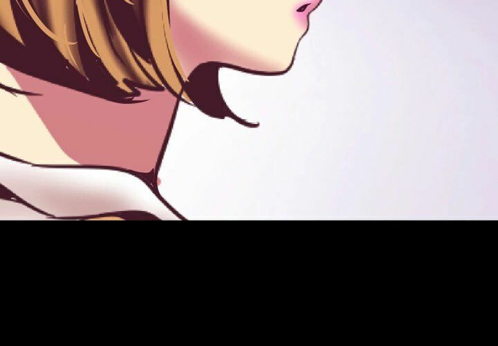 tân thế giới tuyệt vời chapter 12 91