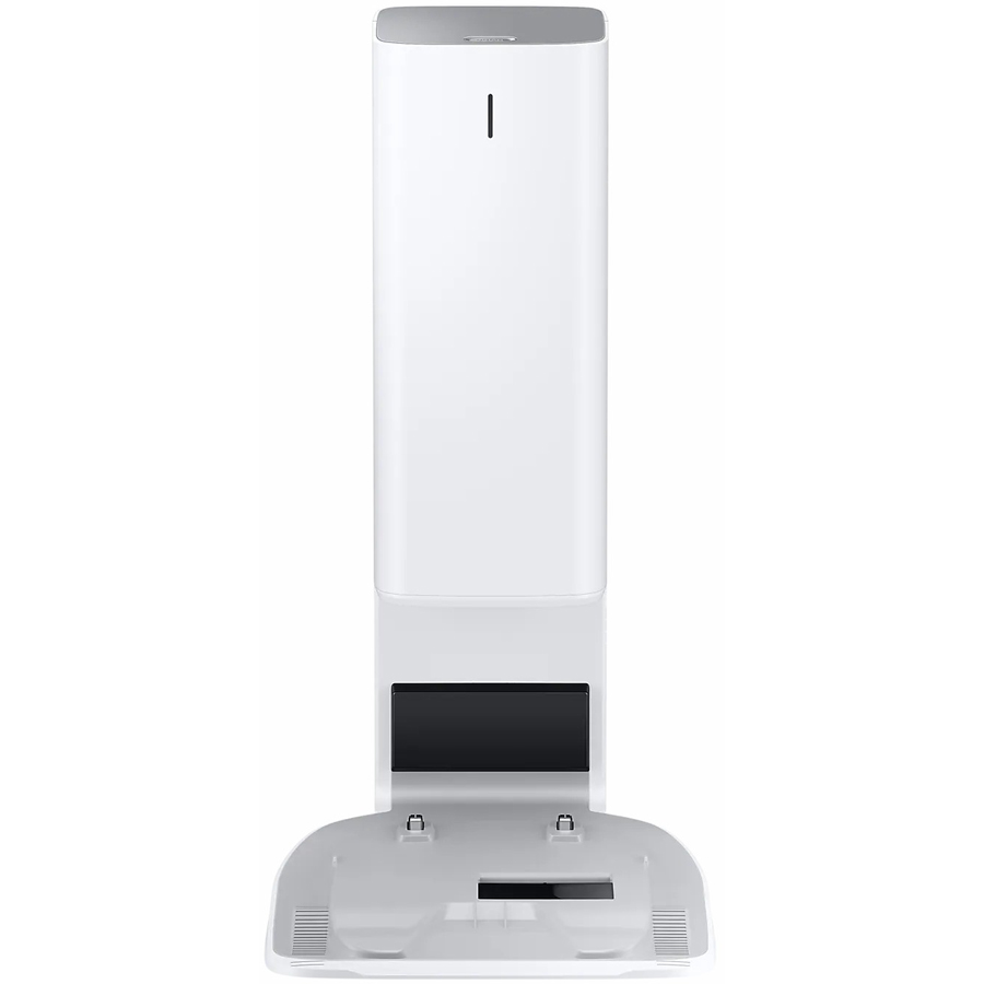 Robot hút bụi vượt trội Samsung Jet Bot+ - Hàng chính hãng