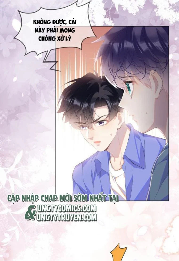 tư tự vạn thiên chapter 4 2