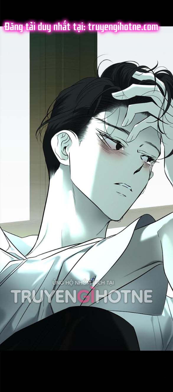 Cạm Bẫy chapter 161.2 39