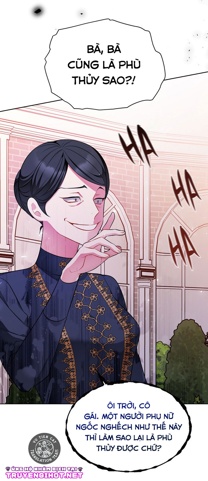 thanh tra của muiella chapter 160.2 3