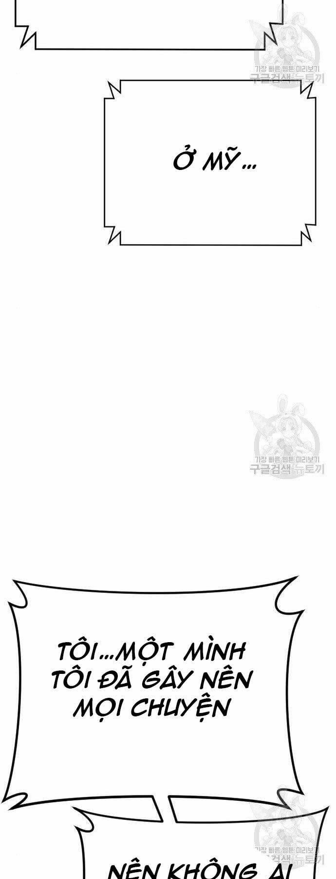 đặc vụ kim chapter 44.5 31