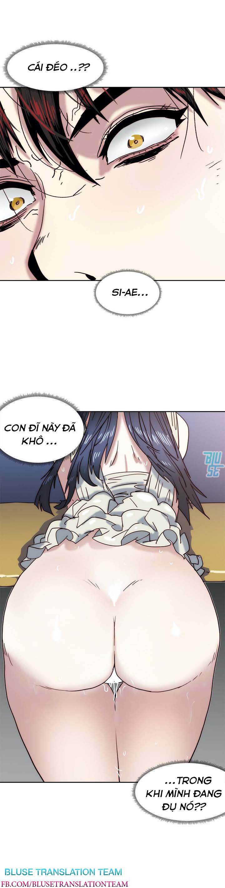 dục vọng chết người chapter 10 39