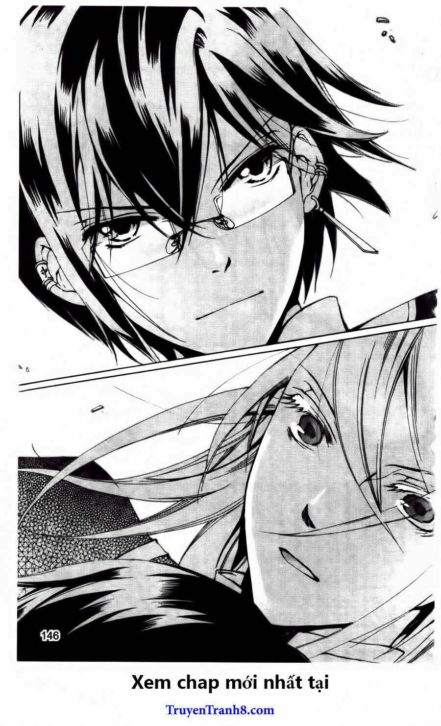 xing gui shi tian kong de dao lu chapter 18 8