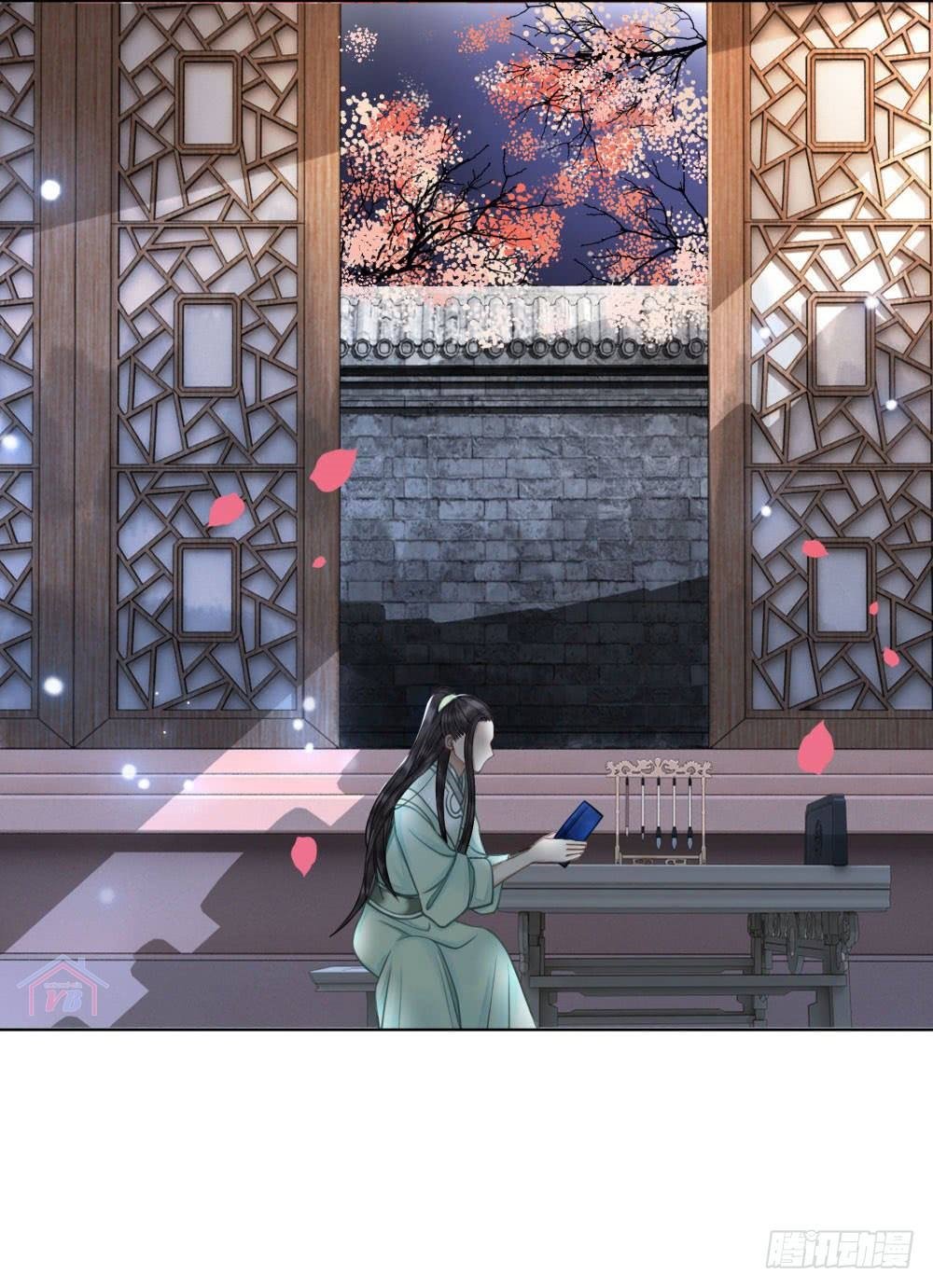 gay rồi! cái đó thành tinh rồi chapter 23 23