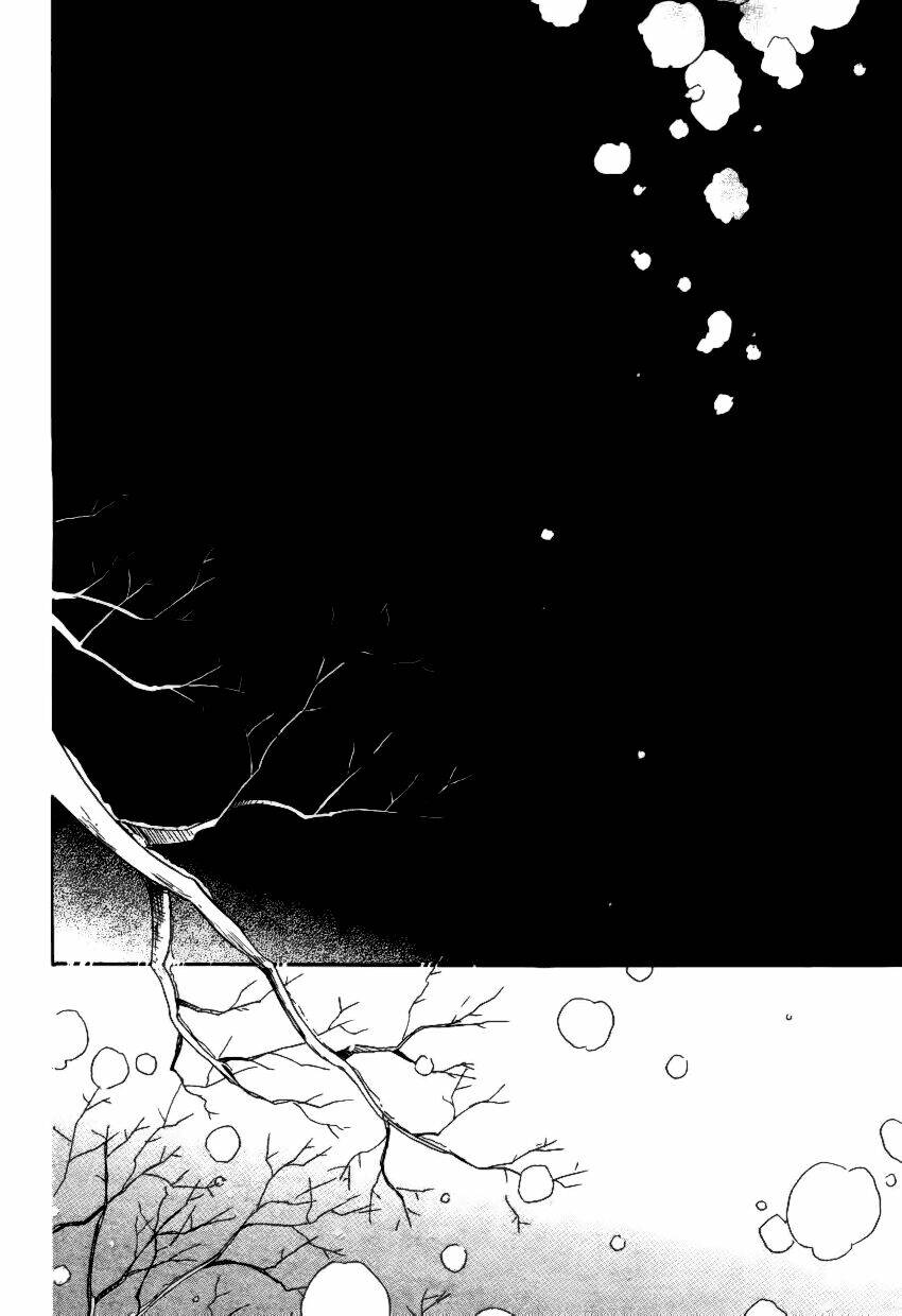 kare no aijou no hakari chapter 1 29