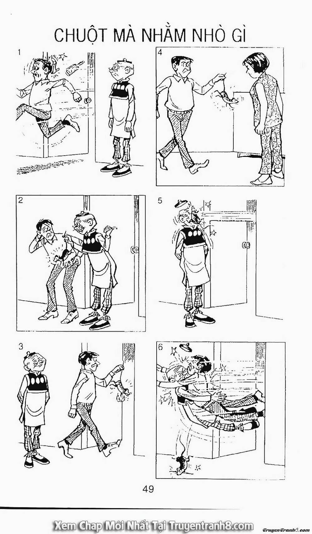 chú thoong chapter 66 5