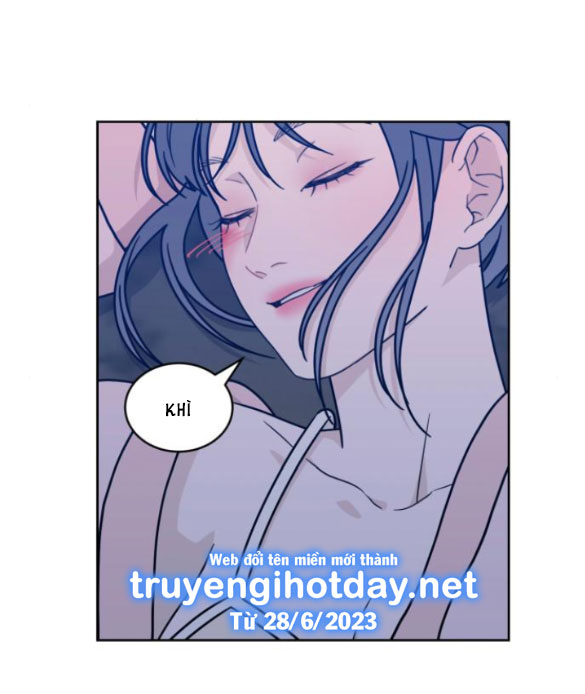 Vận May Bất Ngờ chapter 33.2 37