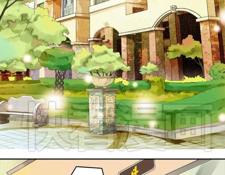 hoàng tử cải trang chú hề chapter 1 54