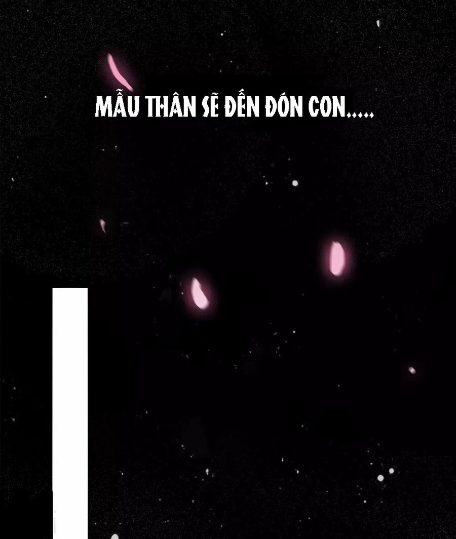 trường tương tư - hoa trà [ oneshot] chapter 1 15