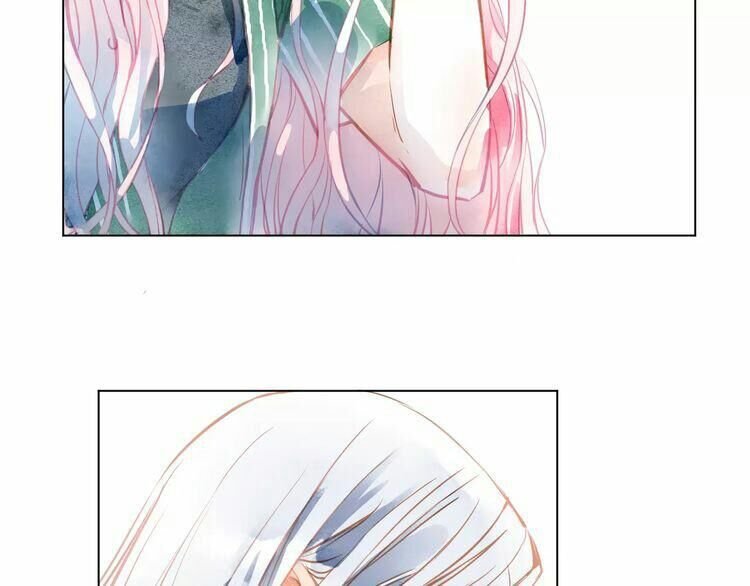 chuông và lá chapter 6.5 5