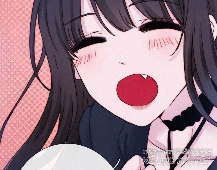 đêm tối chốn này chapter 49 81