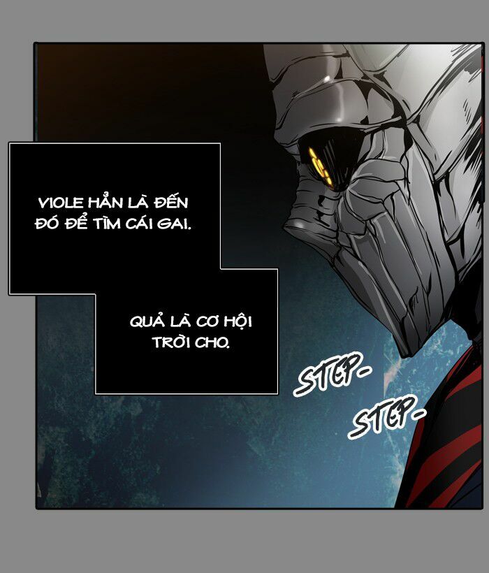 tòa tháp bí ẩn 2 chapter 244 49