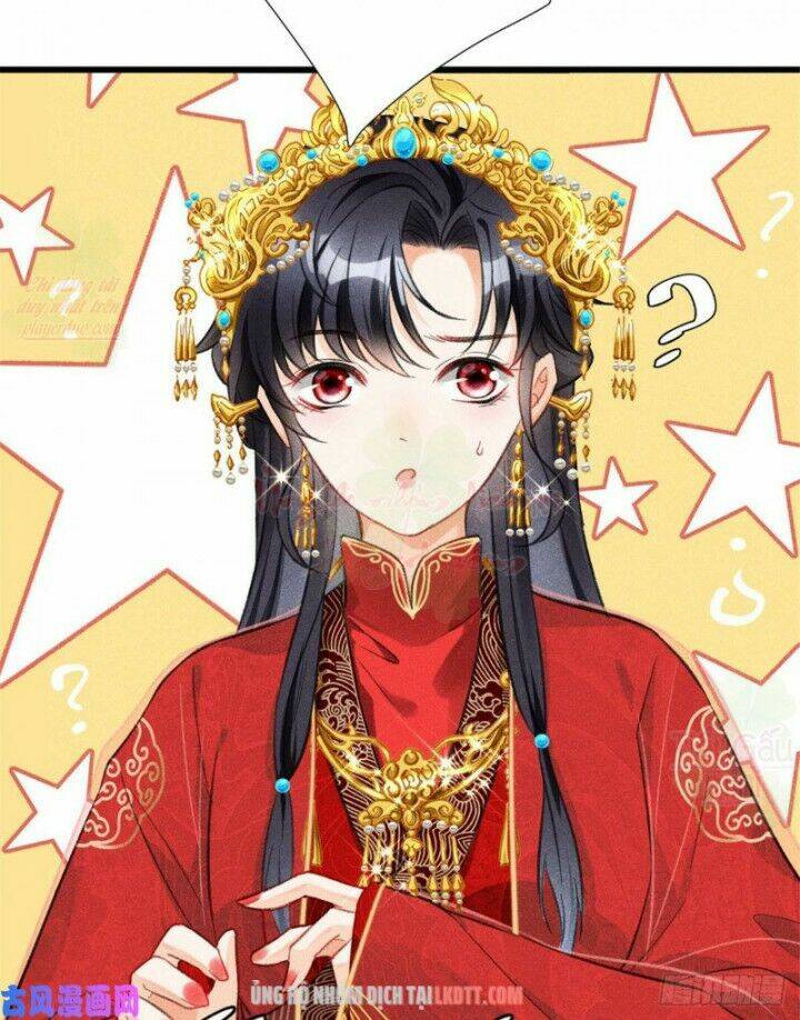 tôi trở thành tổ tông của 5 vị đại lão chapter 1 49