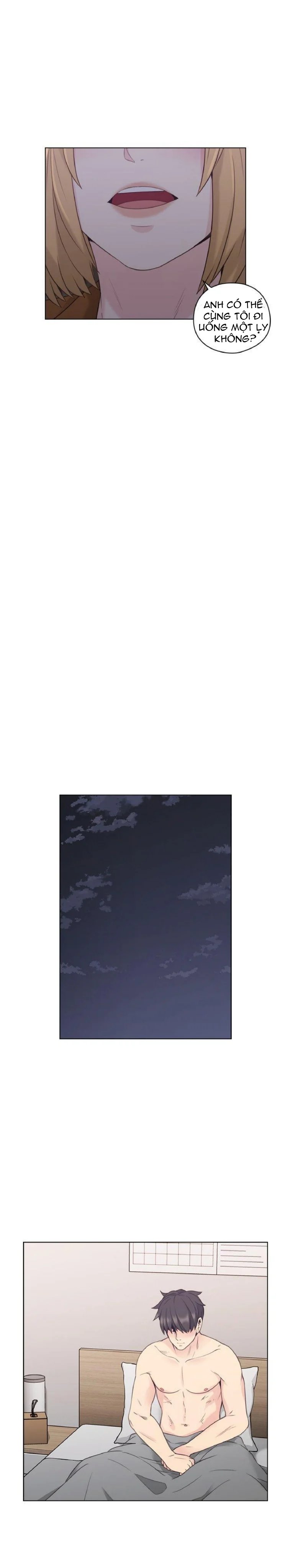 tình nhân chapter 37 22