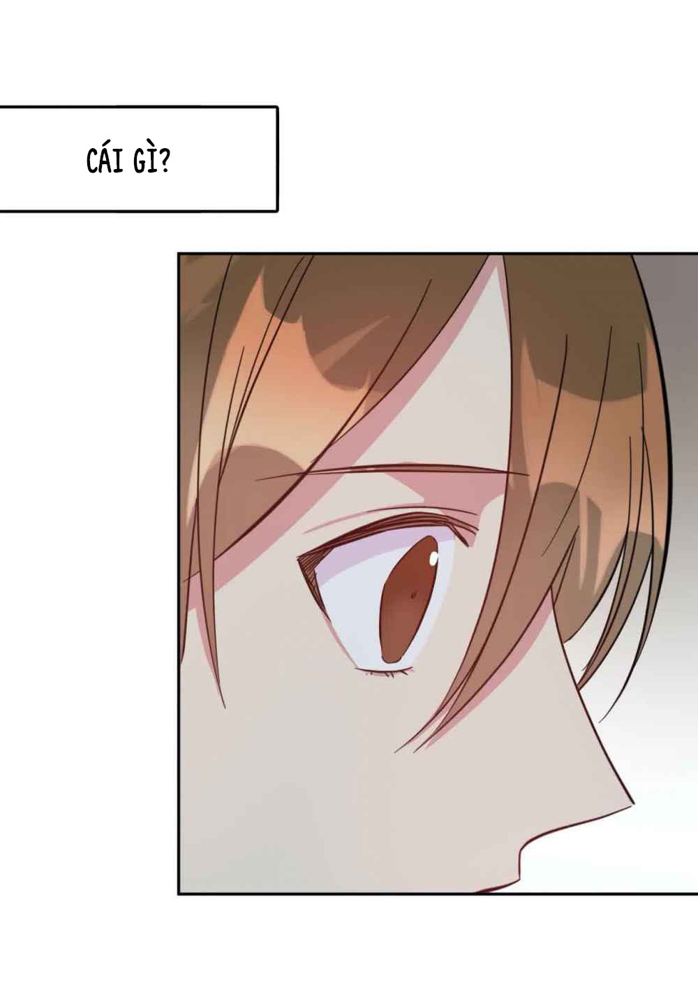 mayday mayday mayday chapter 10 18