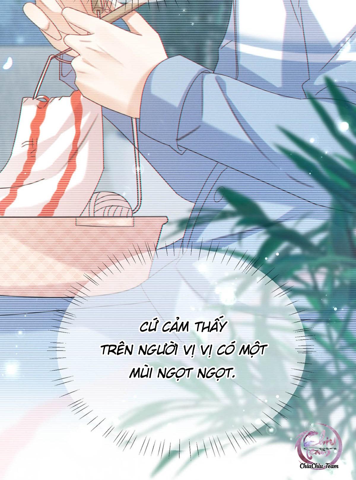 nghiện rượu chapter 63 8