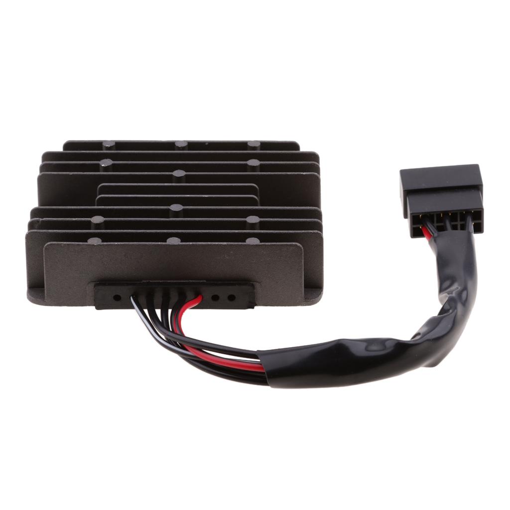 Regulator  Voltage For for Suzuki GSXR1000 GSX1300R Hayabusa 99-07