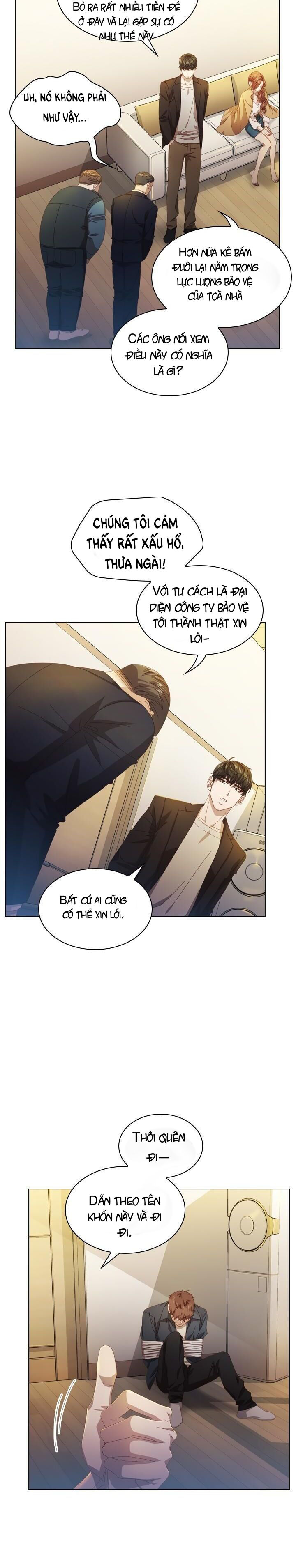 tai tiếng thị phi chapter 17 3