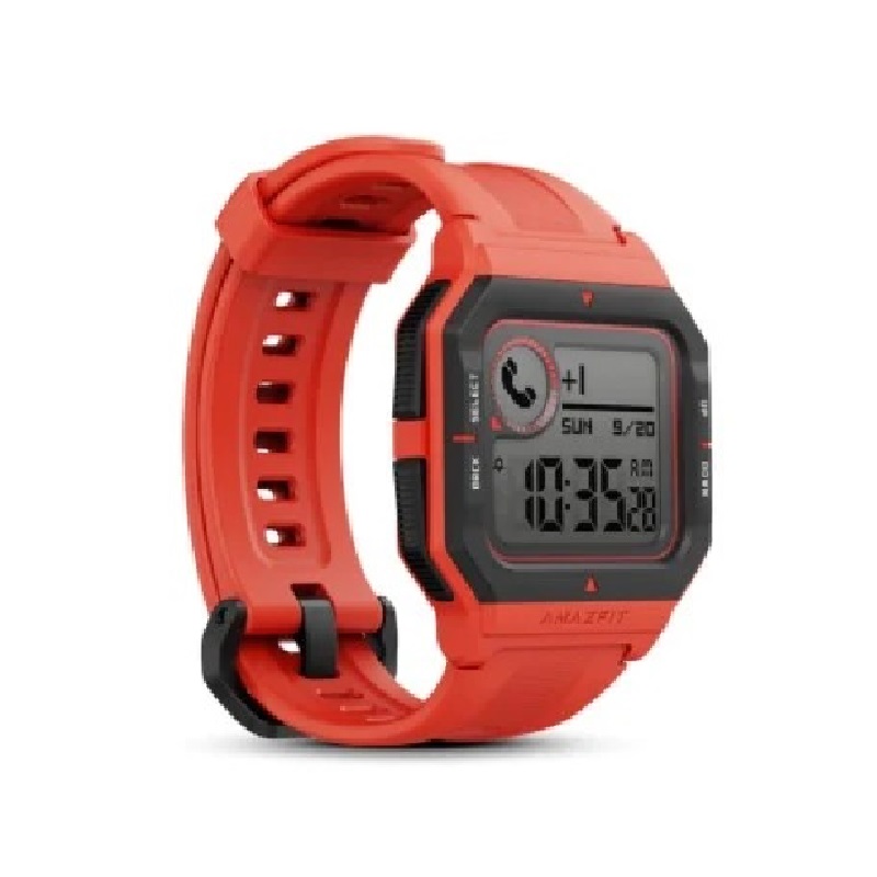 Đồng hồ thông minh Huami Amazfit NEO – CHÍNH HÃNG