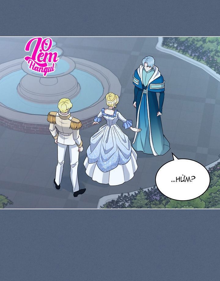 kẻ tạo ra ác nữ chapter 34 56