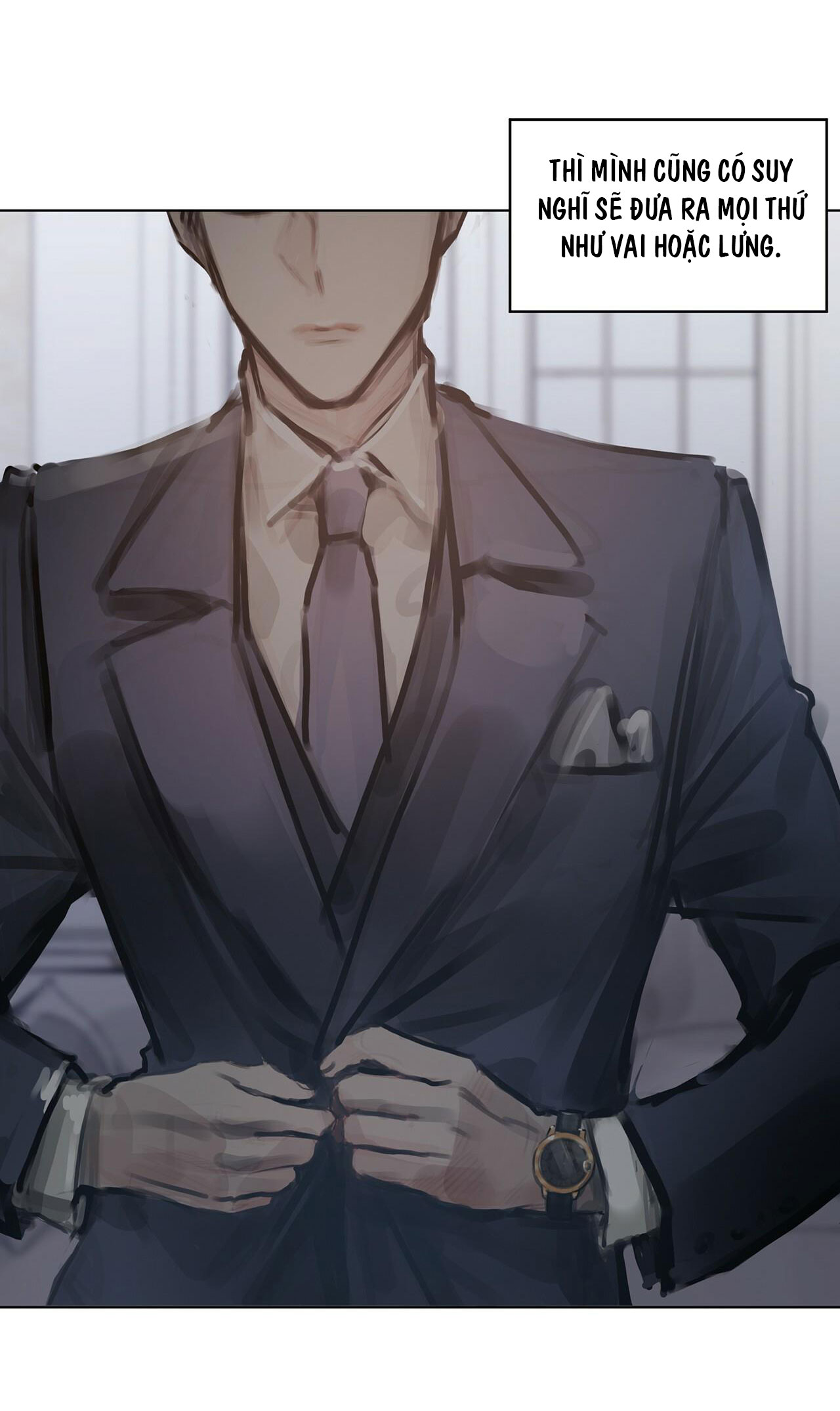 doppio senso chapter 29 50