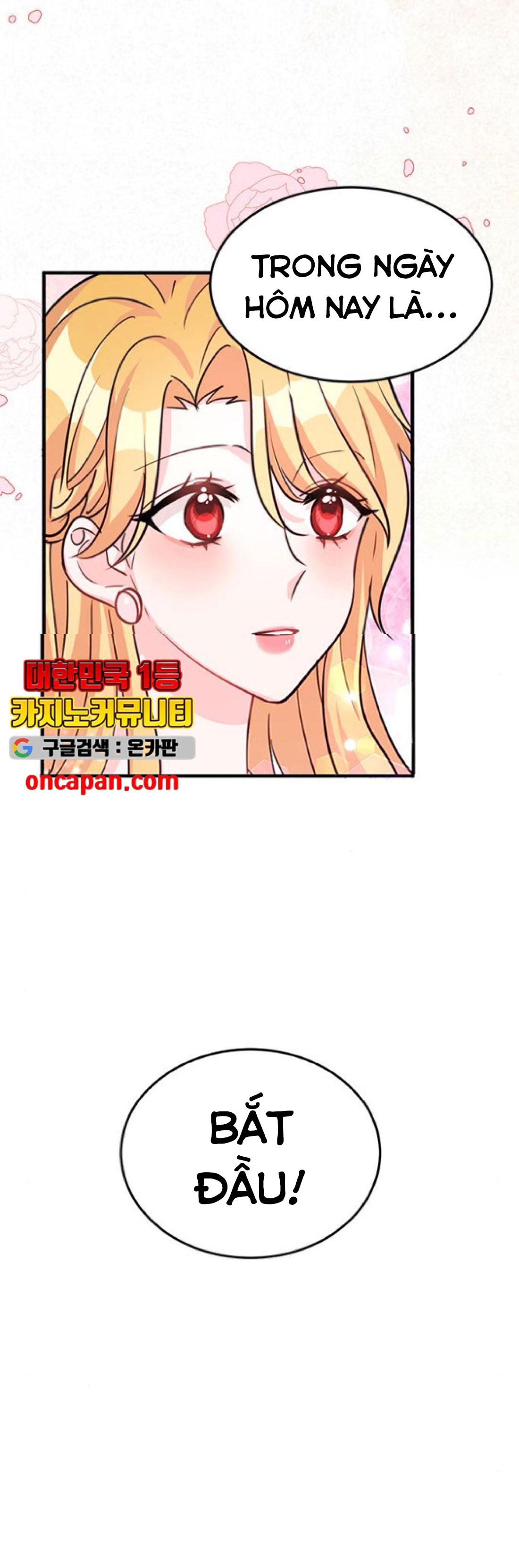 nữ hiệp sĩ tái xuất chapter 18 42