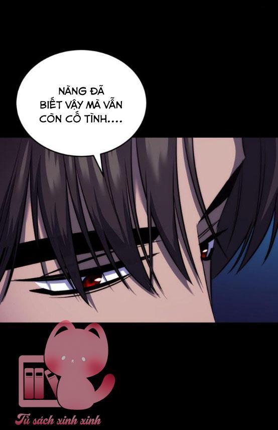kẻ cướp đoạt hoàng hậu chapter 8 39