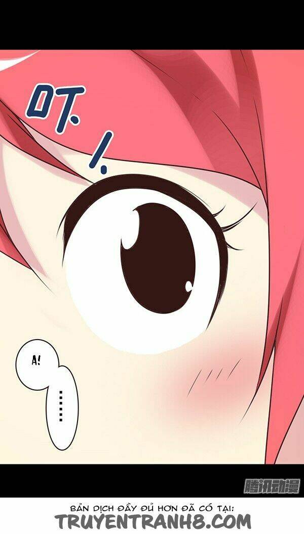 love-c romantic fruity chapter 30 14