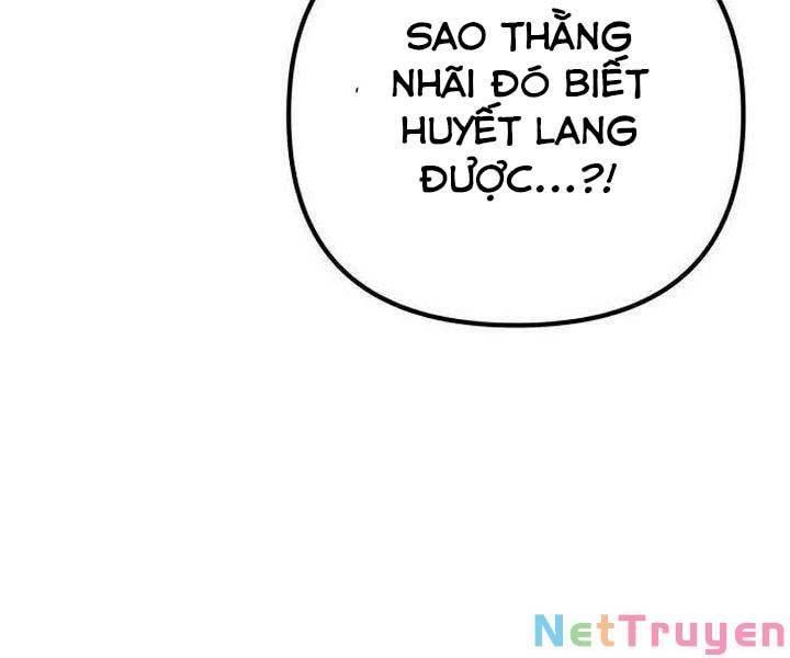 con trai út nhà ha buk paeng chapter 16 198