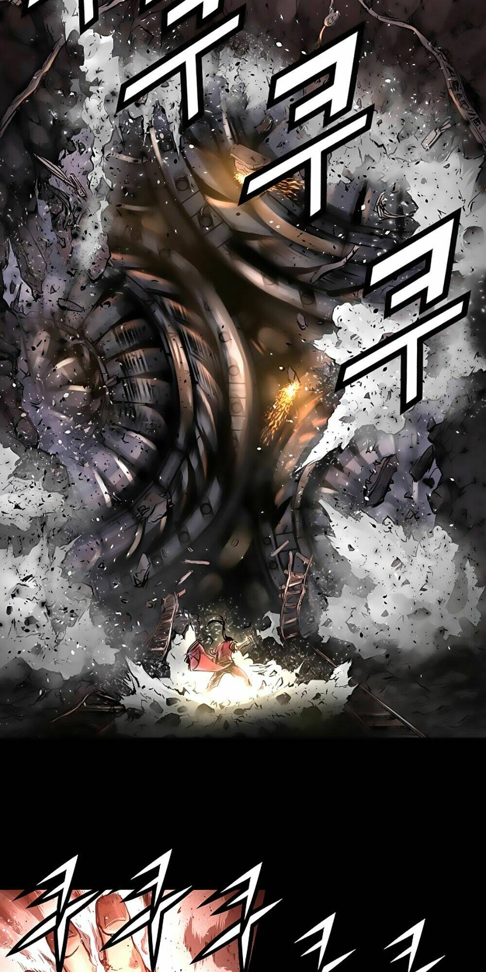 tam tuyệt tại dị giới chapter 14 33