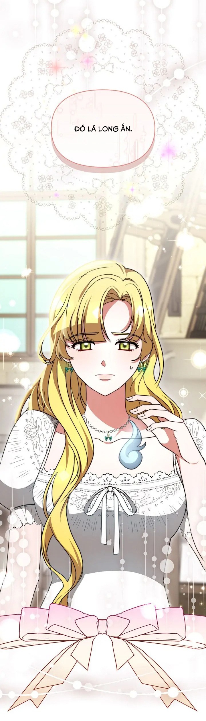 công nương eluana vita chapter 192 30