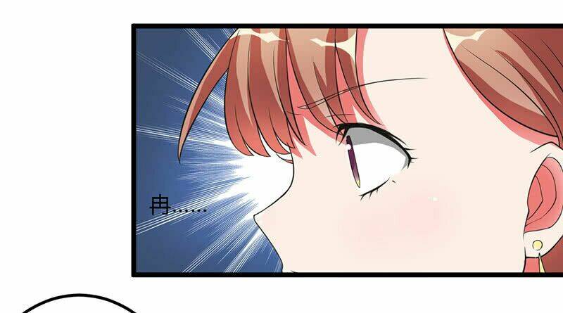 trên gối của chủ tịch ác ma chapter 12 35