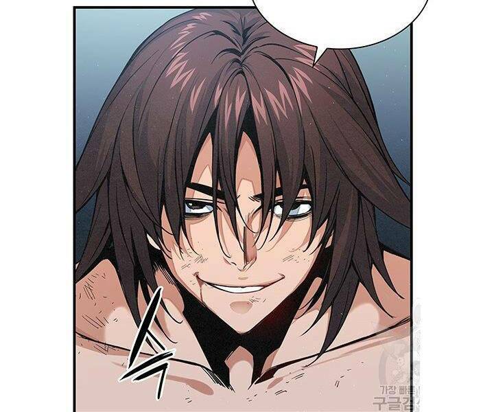 mục hạ vô nhân chapter 12 42