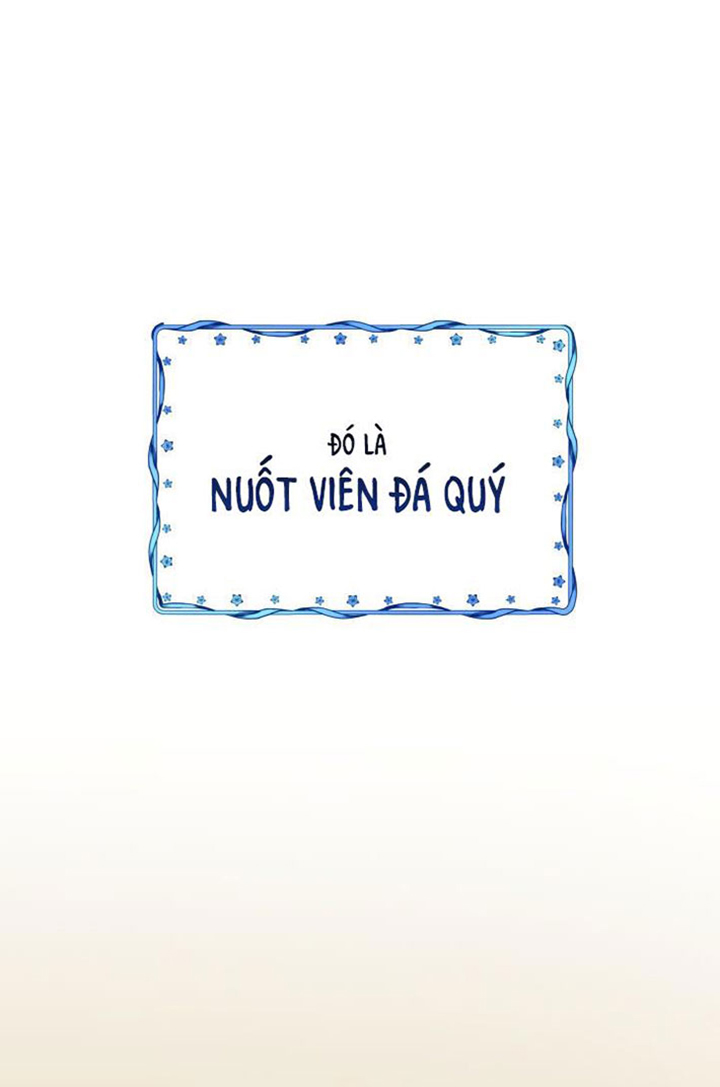 quý cô không thể chạm vào chapter 13 34