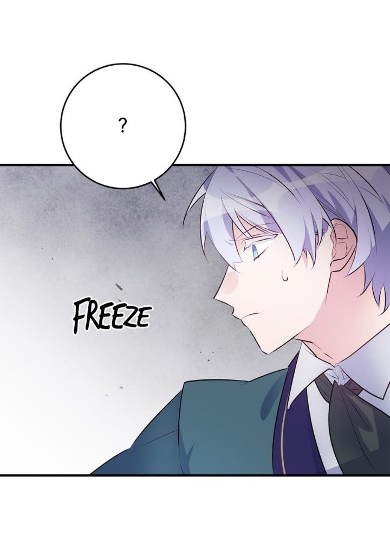 công nương đã thay đổi chapter 67.1 22