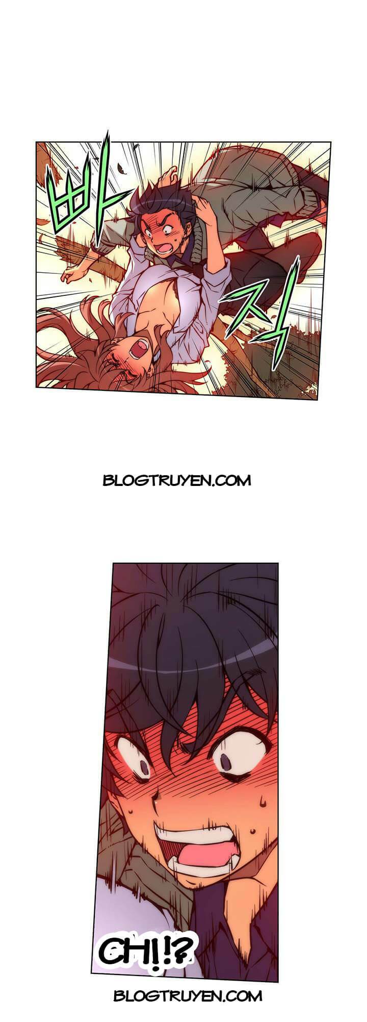 unbalance triangle chapter 27.2 8