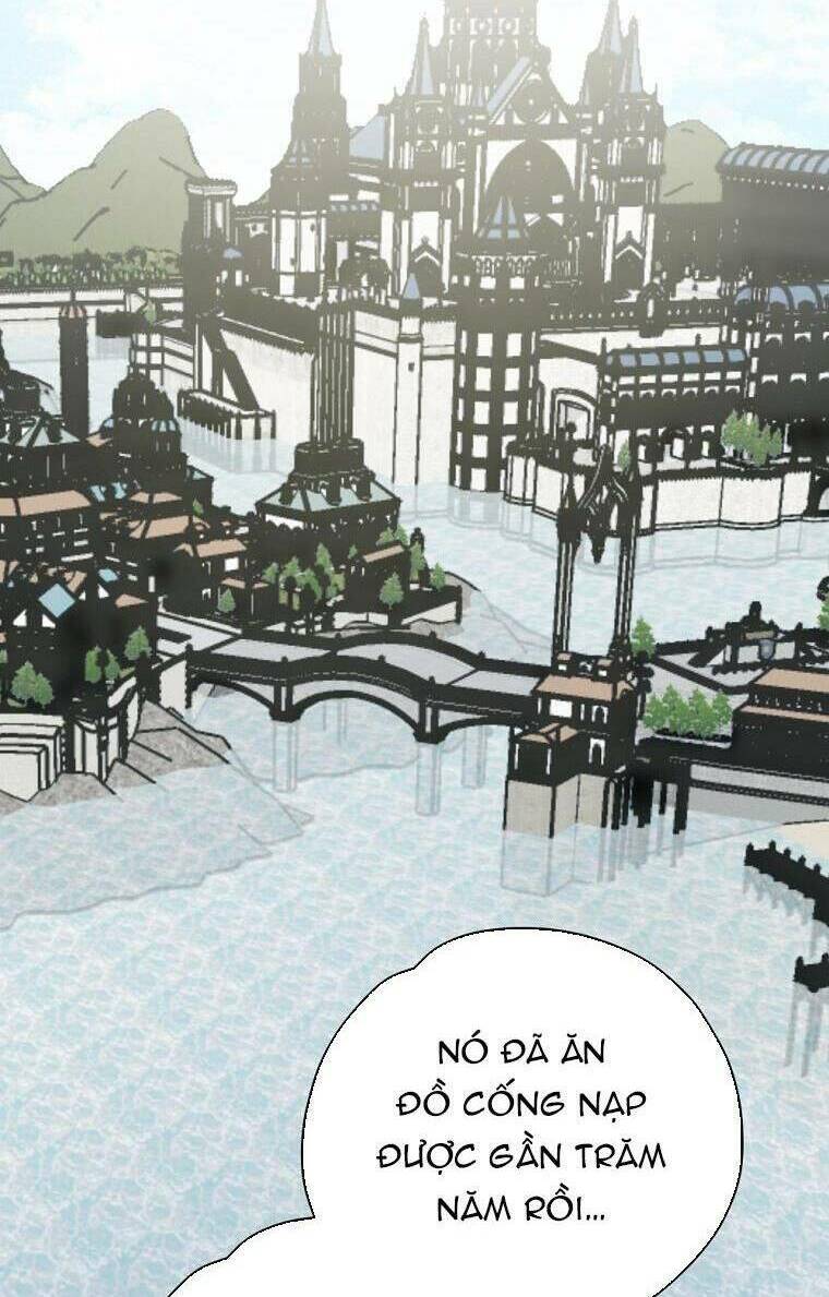 nhà hiền triết yigret chapter 81 46