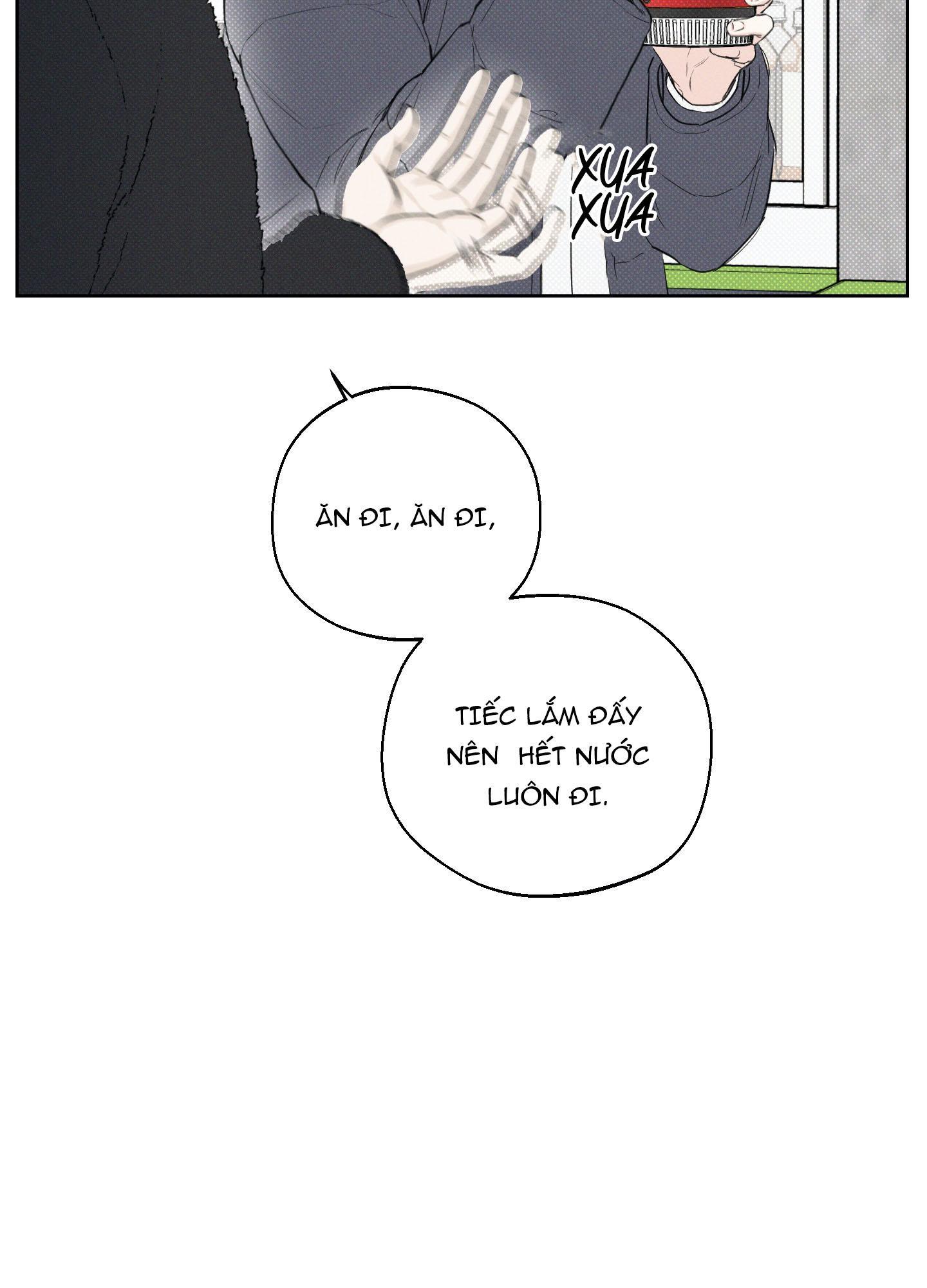 tháng 12 chapter 18 79