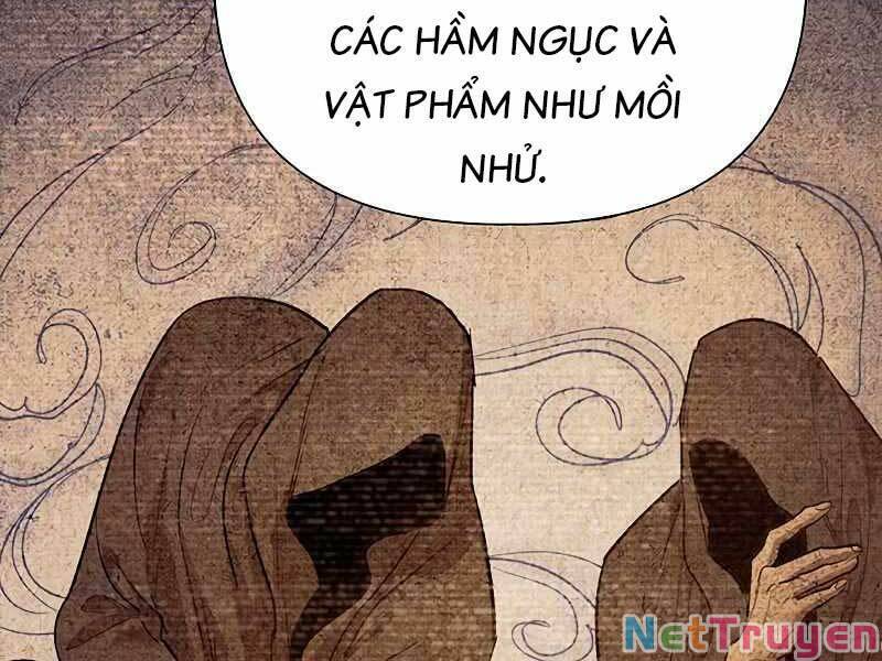 những ranker cấp s mà tôi nuôi dưỡng chapter 86.2 91