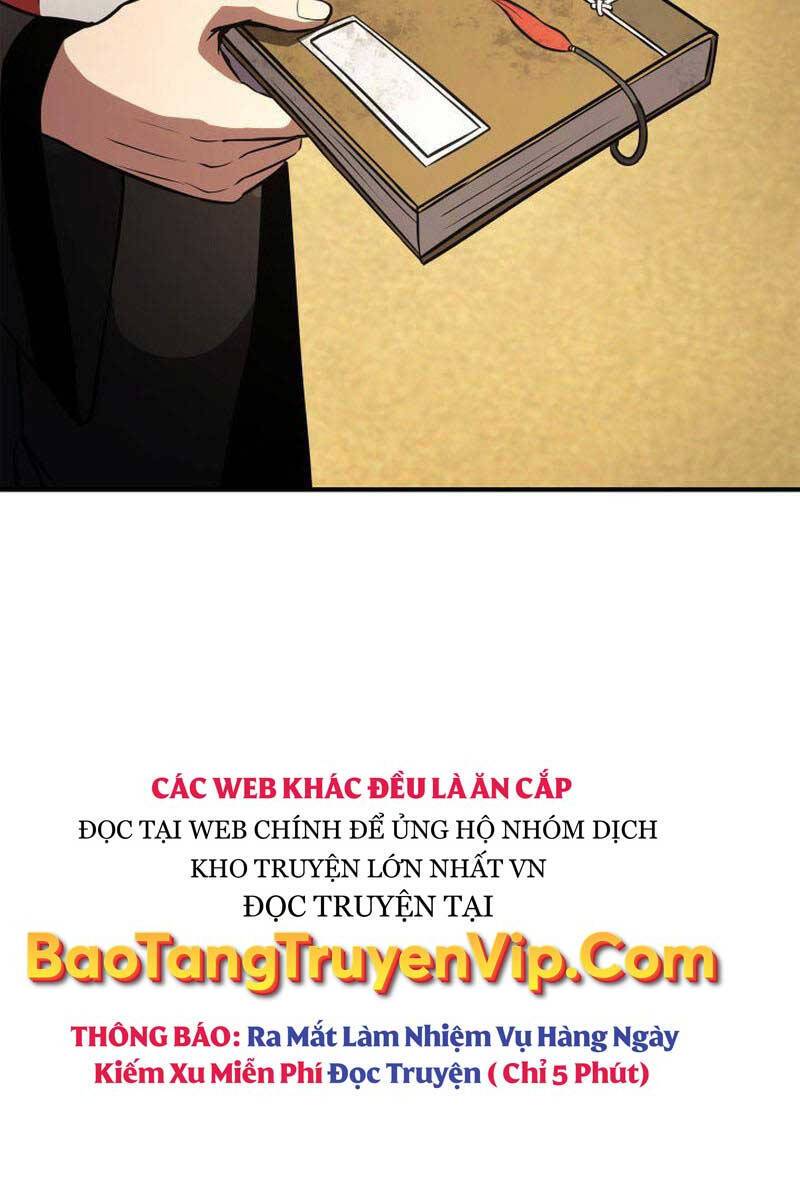 huyền thoại game thủ - tái xuất chapter 127 34