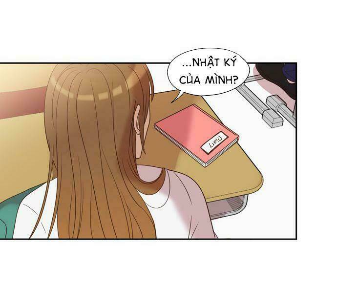 the devil who can't fly chapter 38.1 52