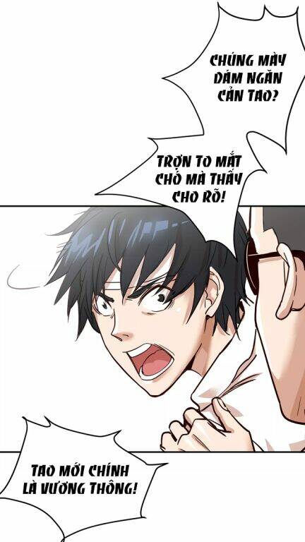 tiền là số một chapter 2 48