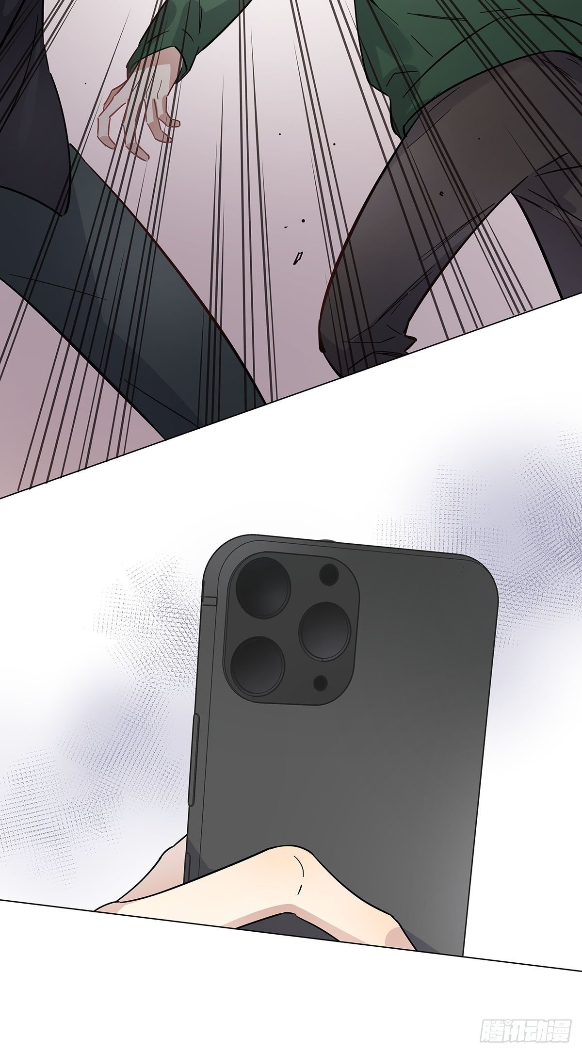 hôm nay nam giả trang nữ vẫn chưa được cầu hôn! chapter 30 10