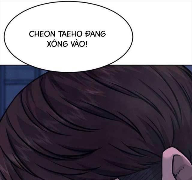 nhiệm vụ tối thượng chapter 123 180