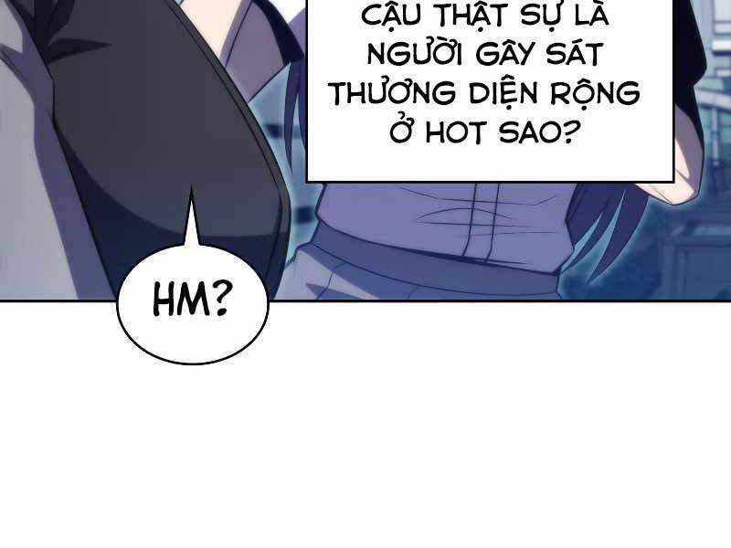 kẻ thách đấu chapter 40 68