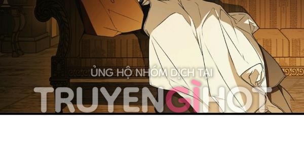 quý cô bí ẩn - secret lady chapter 35 97