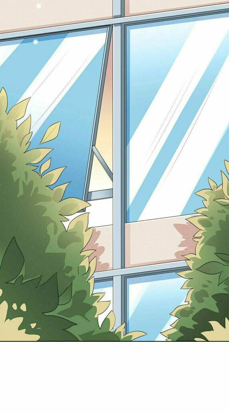 lãnh hôn cuồng ái chapter 45 16